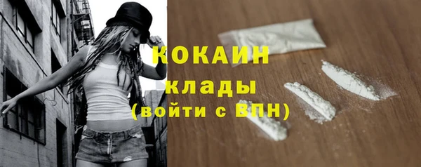 прущие крисы Кукмор