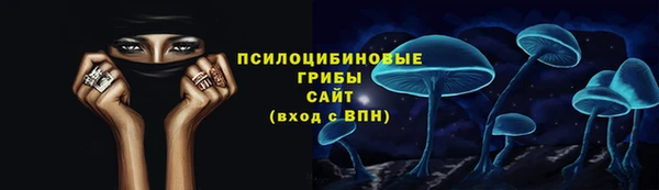 прущие крисы Кукмор